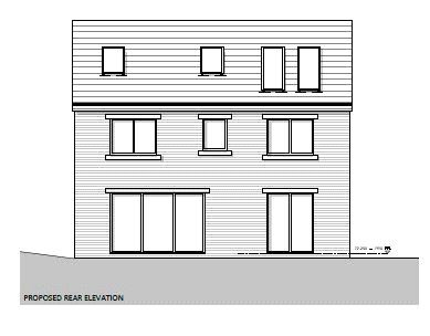 Property photo 3 of 11 Picture No. 08