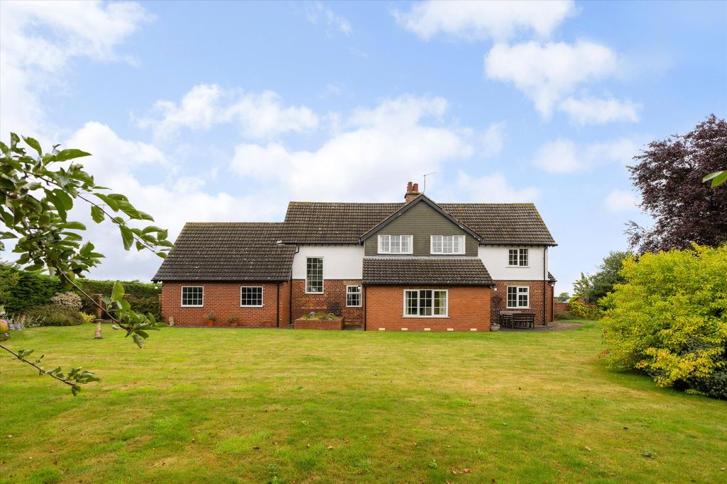 Property photo 2 of 31 Image