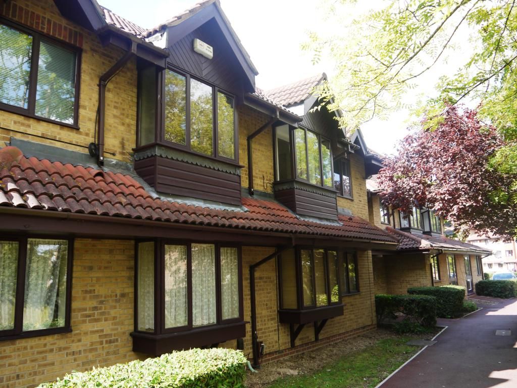Property photo 1 of 5 Picture No.01