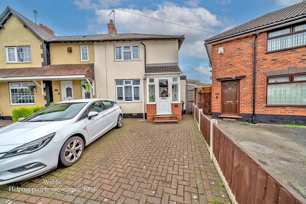 Property photo 1 of 24 Webbs-26.Jpg