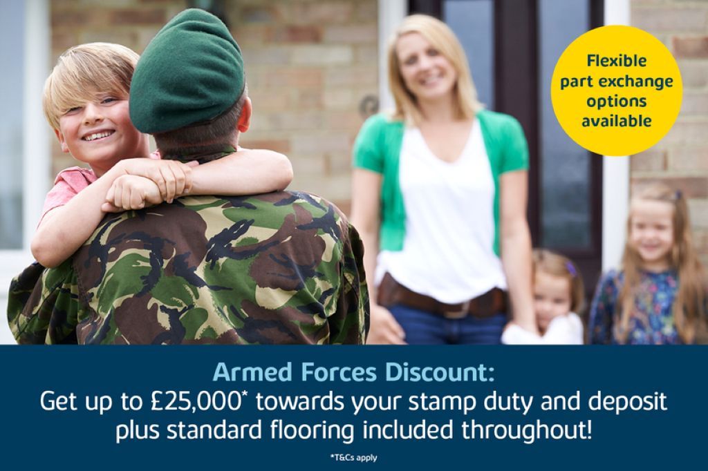 Property photo 3 of 5