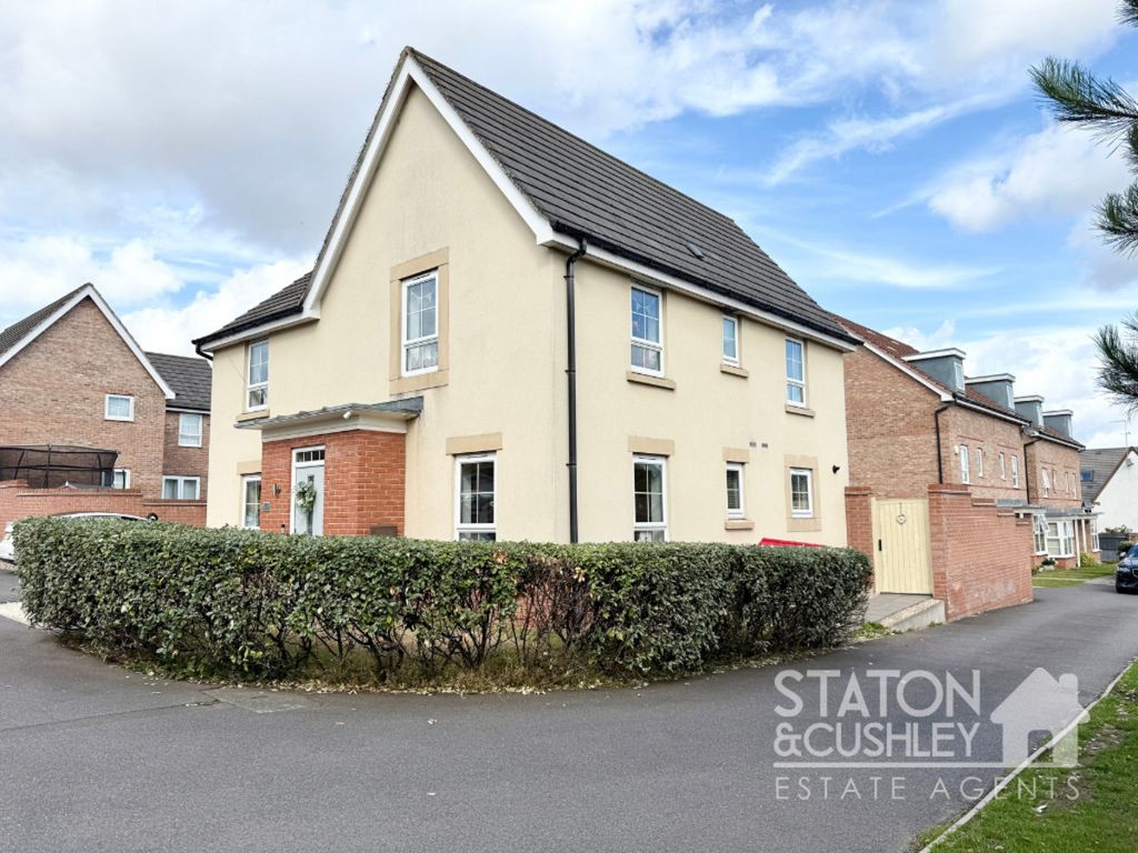 Property photo 2 of 31