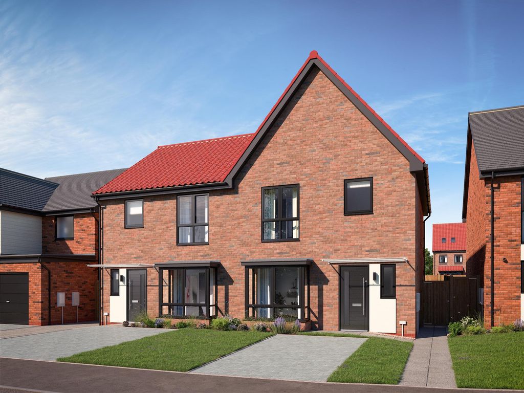 Property photo 1 of 20 CGI