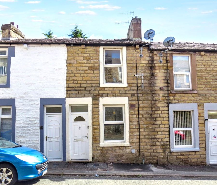 Property photo 1 of 16