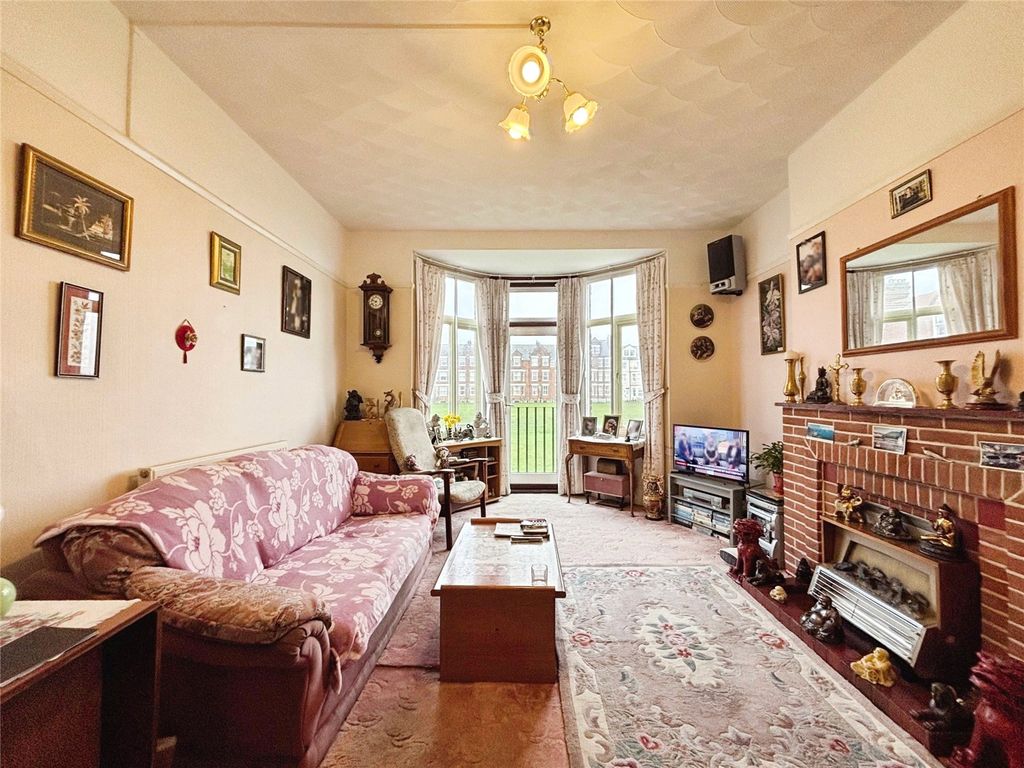 Property photo 1 of 9 Picture No. 11