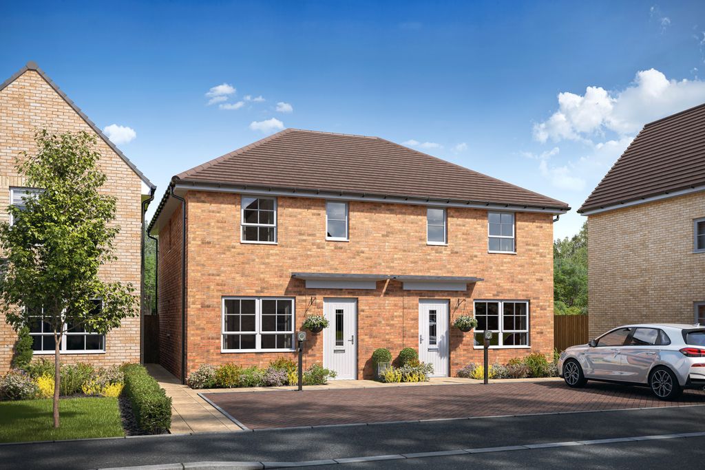 Property photo 1 of 9 Bar Nn Chatteris Bh Ellerton CGI
