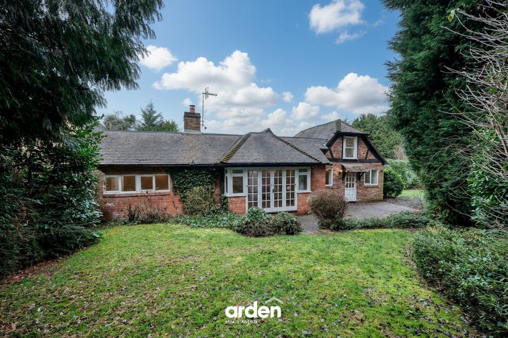 Property photo 1 of 20