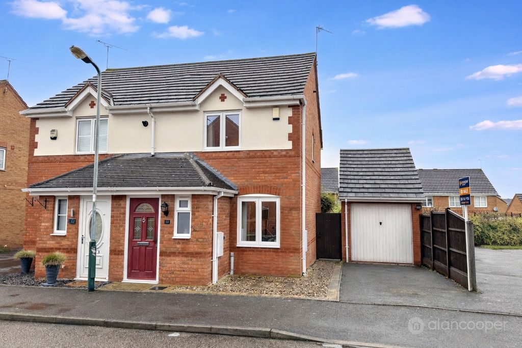 Property photo 1 of 13 4851762