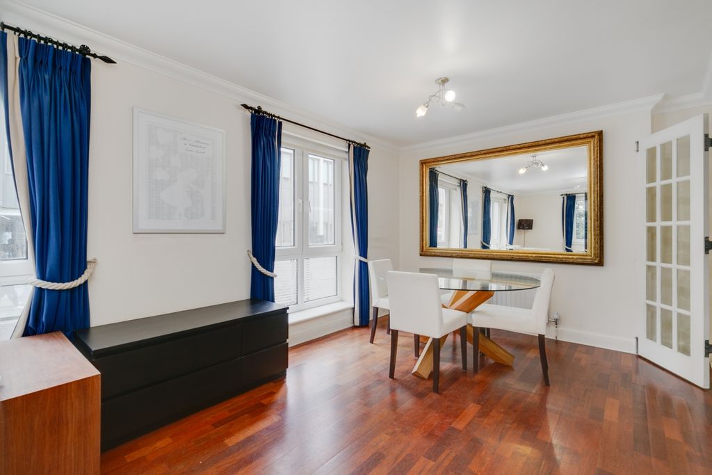 Property photo 3 of 16