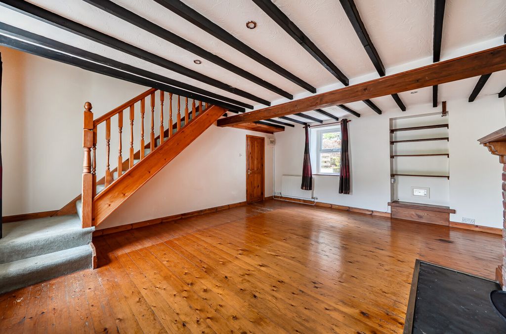 Property photo 3 of 23 1435895-4-69d809A...