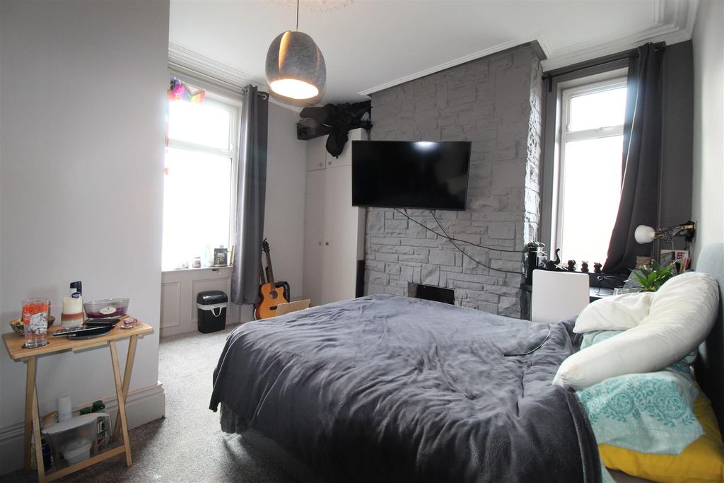 Property photo 1 of 9 Img_7823.Jpg