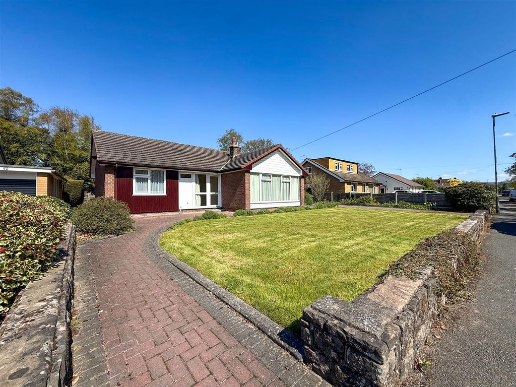 Property photo 1 of 29 20260421_120707141_Ios.Jpg