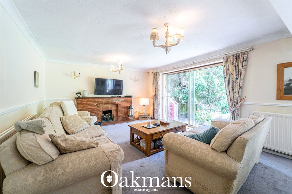 Property photo 2 of 48 Picture No. 30