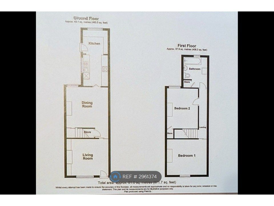 Property photo 2 of 13