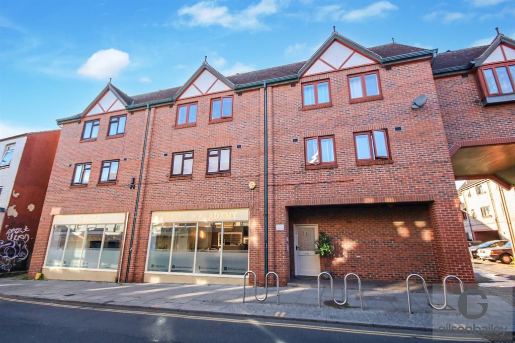 Property photo 1 of 9 Img_5805-2.Jpg