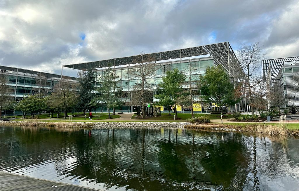 Property photo 1 of 7 20260120_105819840_Ios.Jpg