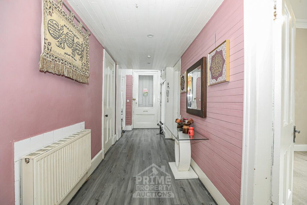 Additional image 14 of 5 bed flat for sale1/1 3 Nithsdale Place, Glasgow G41