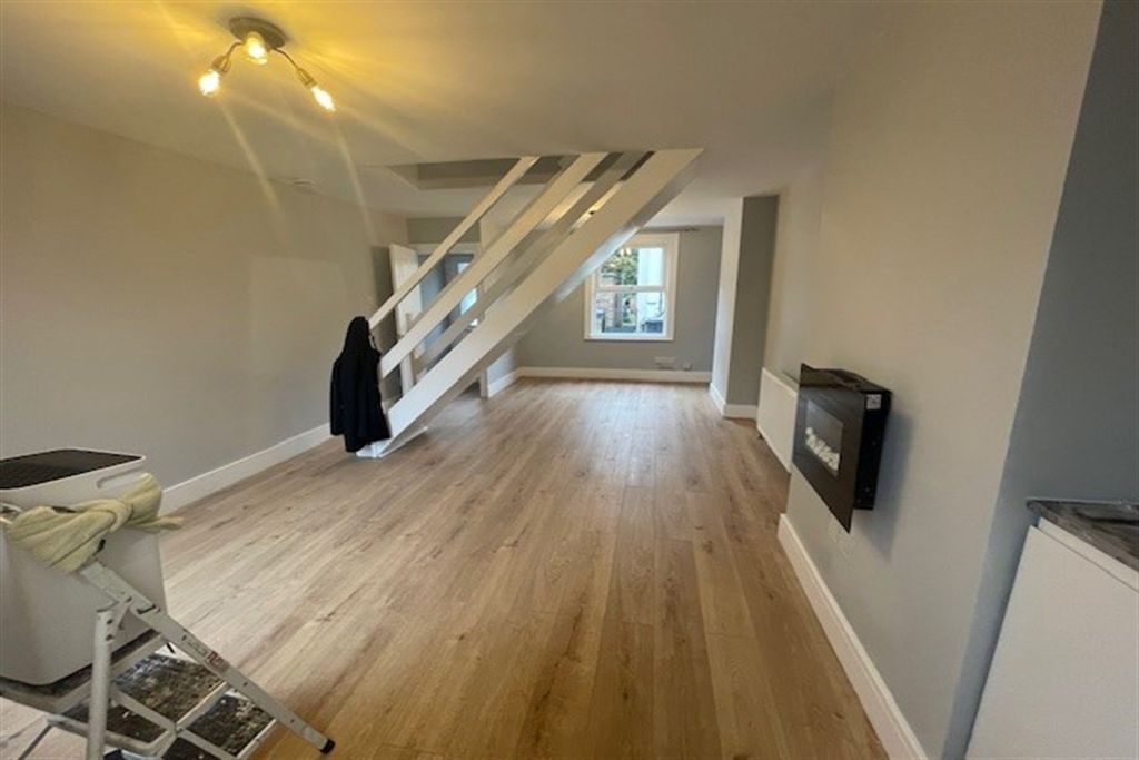 Property photo 2 of 9 Other