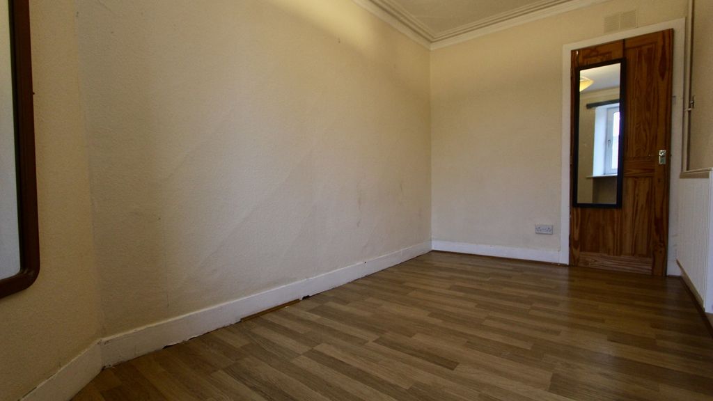 Property photo 3 of 10 Img_6154