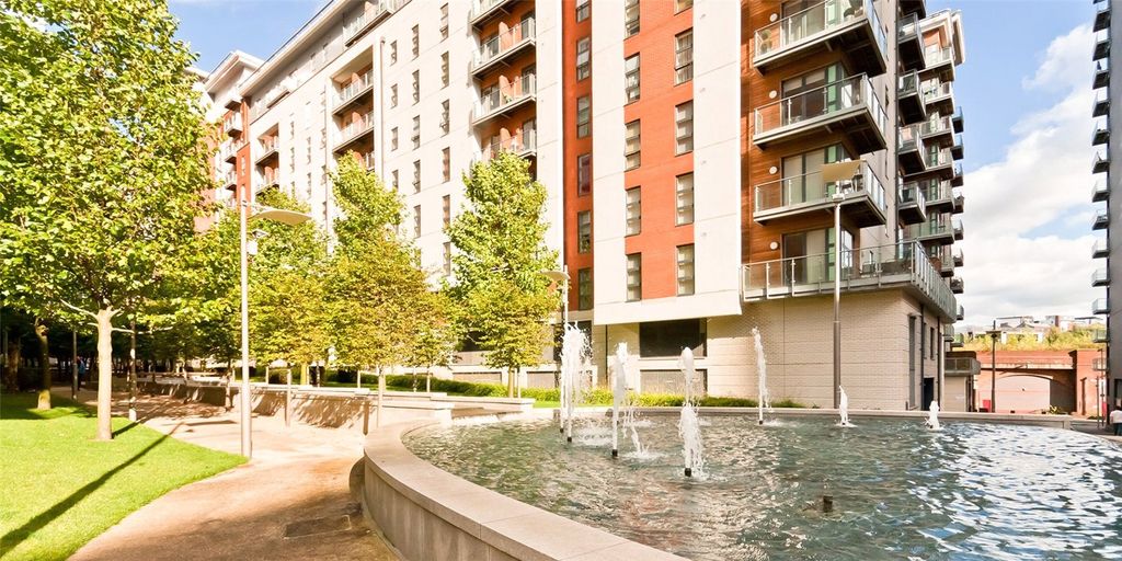 Property photo 1 of 7 Picture No. 07