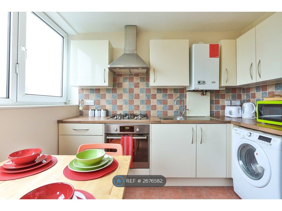 Property photo 3 of 8