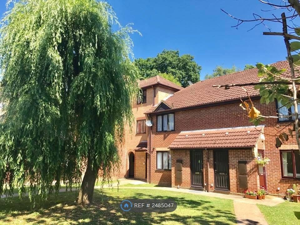 Property photo 1 of 9 Location