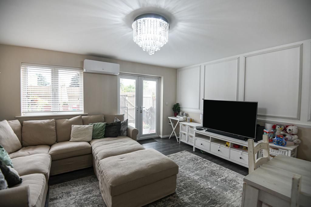 Property photo 2 of 20 Photo 2