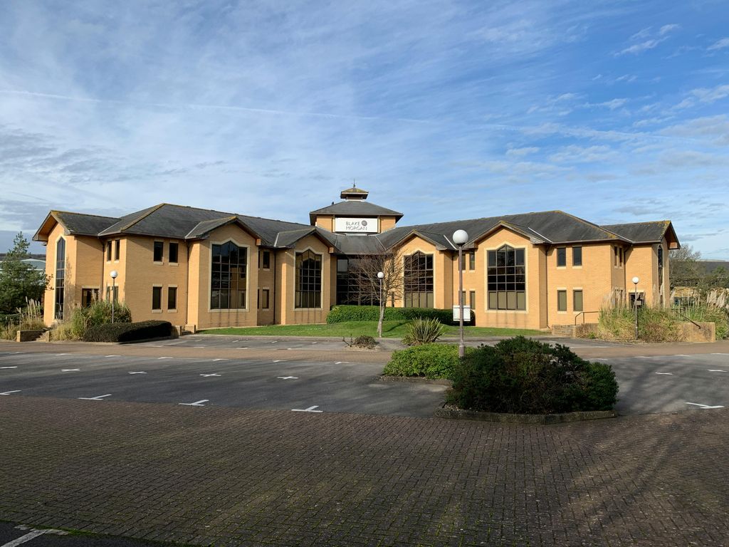 Property photo 1 of 11 20210224 150003.Jpg