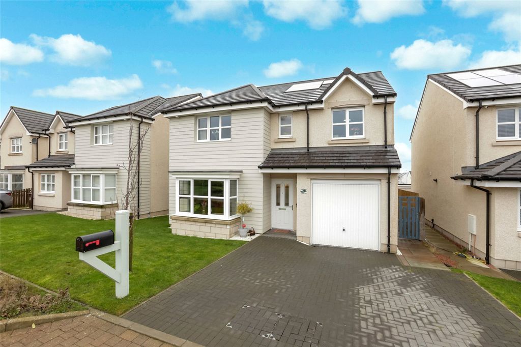 Property photo 1 of 24 Picture No. 31