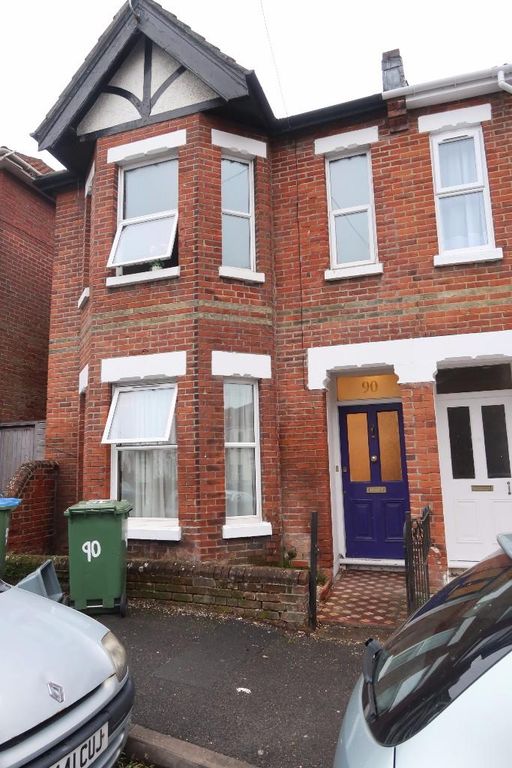 Property photo 2 of 2