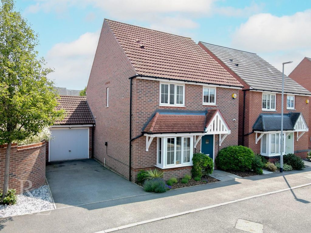 Property photo 1 of 19 Dji_0220-2.Jpg