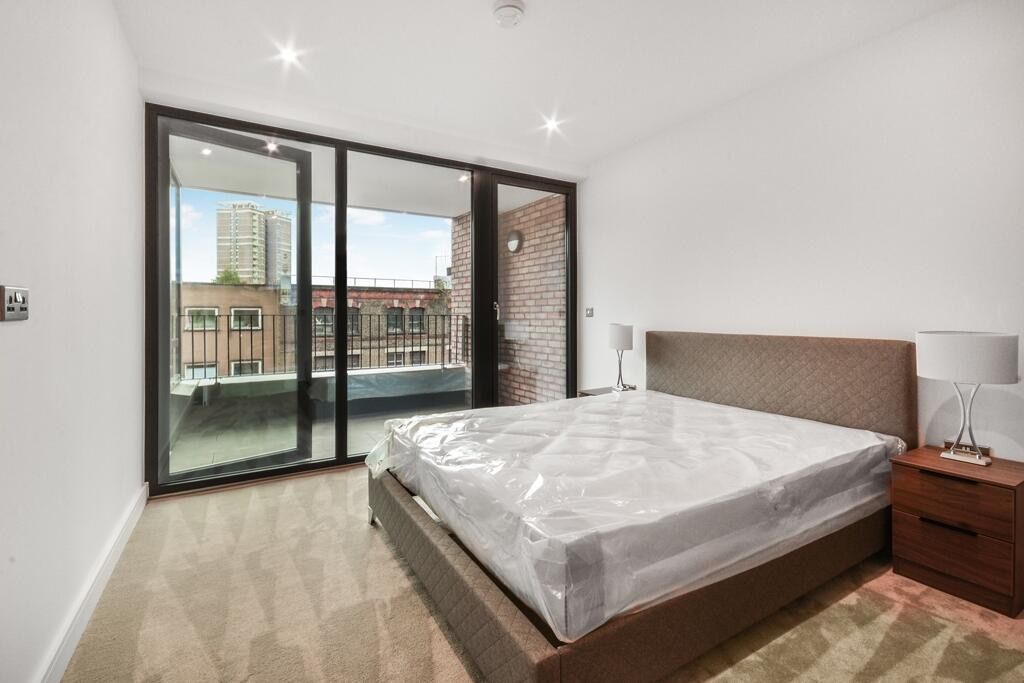 Property photo 2 of 2