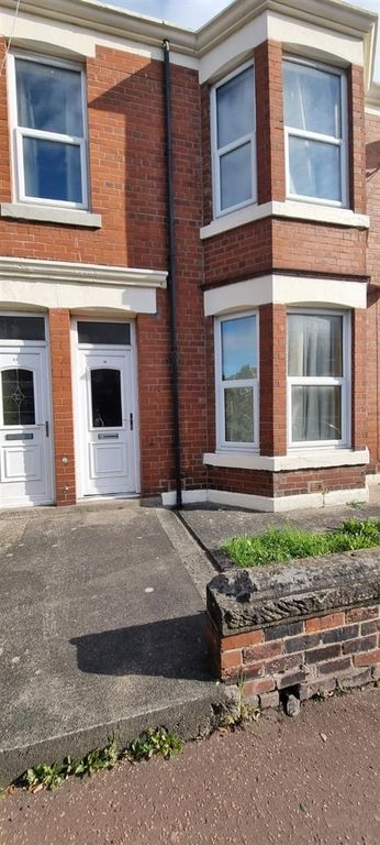 Property photo 1 of 7 35.Jpg