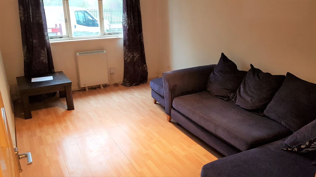 Property photo 2 of 4 Gallery