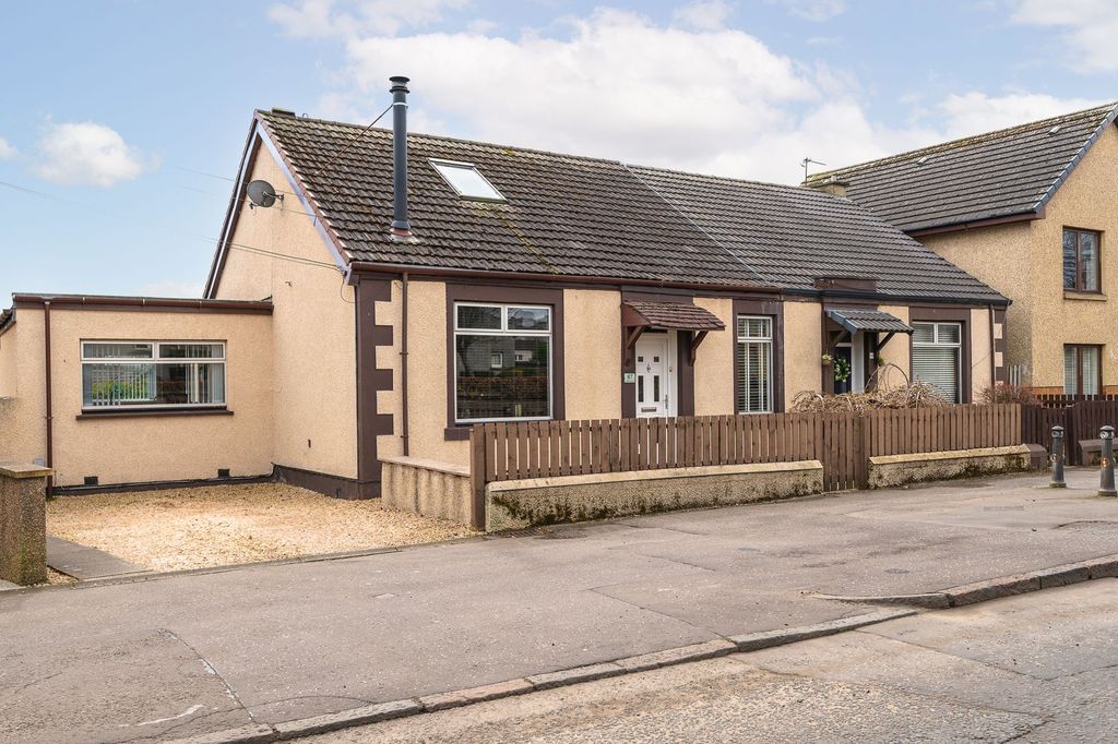 Property photo 1 of 32 Front View