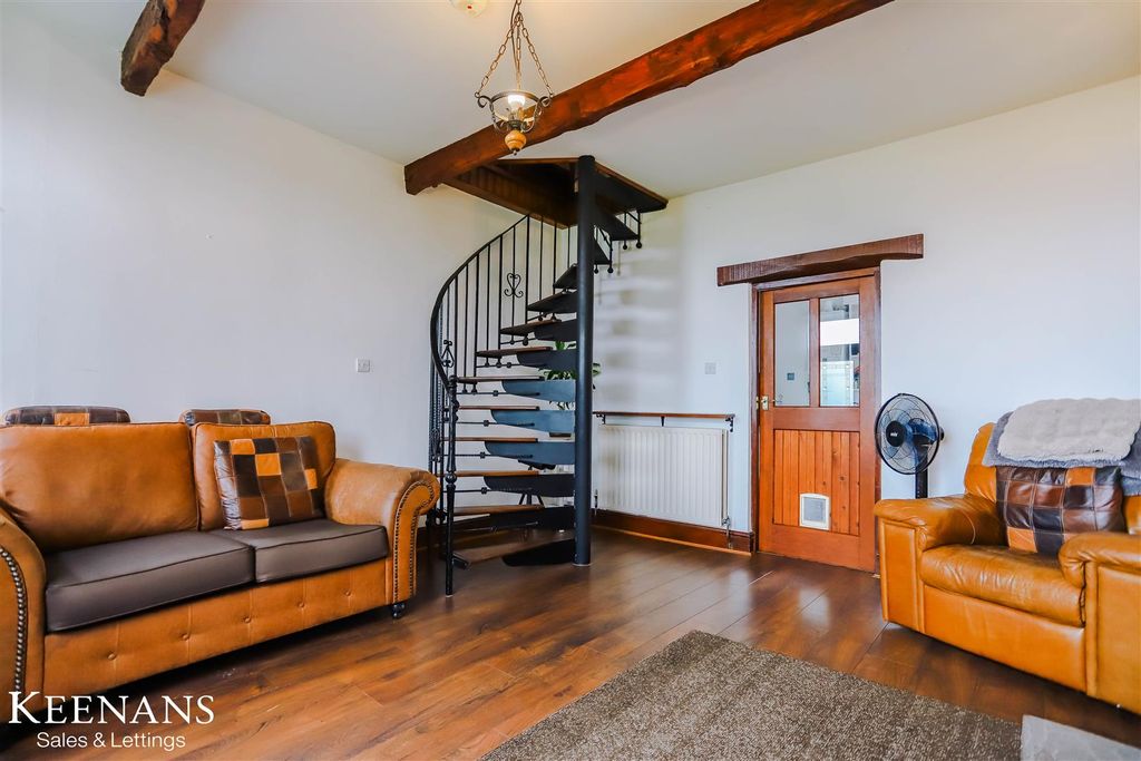Property photo 2 of 30 2.Jpg