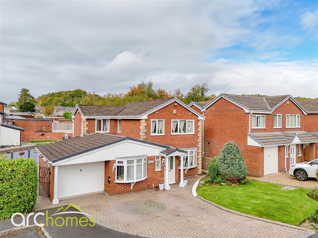 Property photo 1 of 49 Dji_Fly_20251006_120104_0870_1759833433990_Photo.J