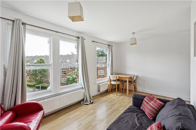 Property photo 2 of 10 Picture No. 03