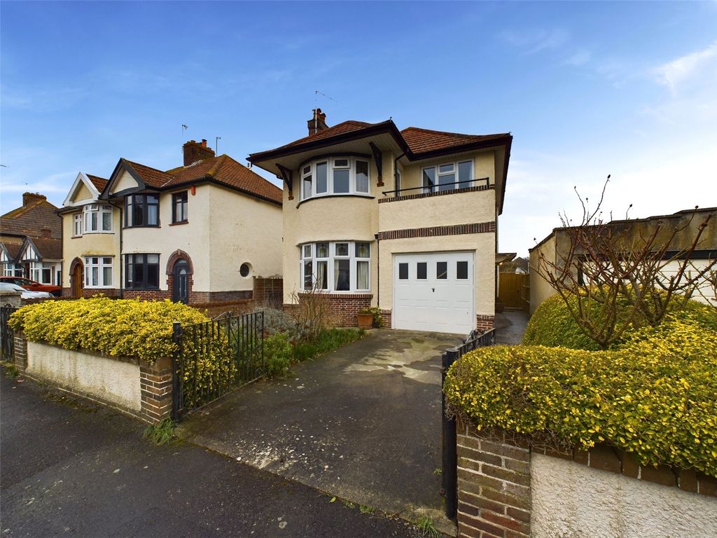 Property photo 1 of 14 Picture No. 29