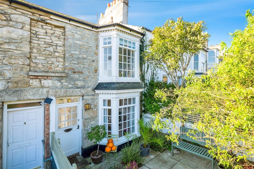 Property photo 1 of 20 Picture No. 19