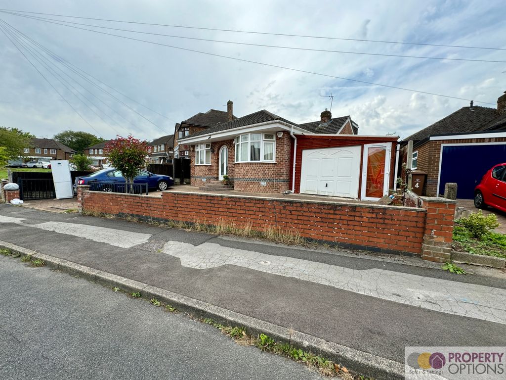 Property photo 1 of 30 Image 1