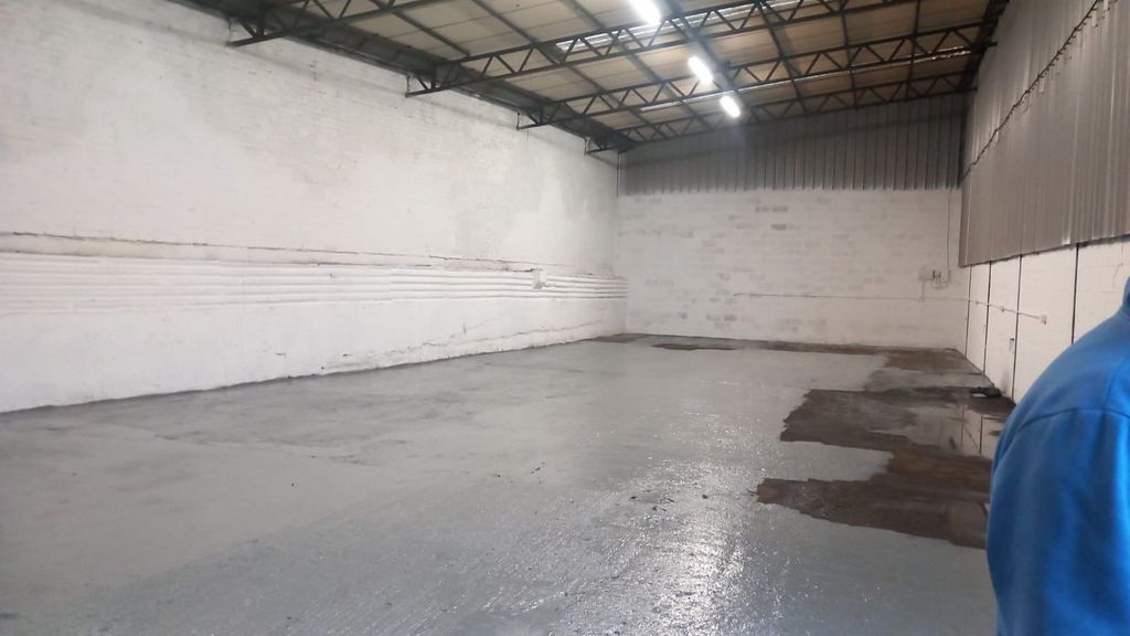 Property photo 1 of 3