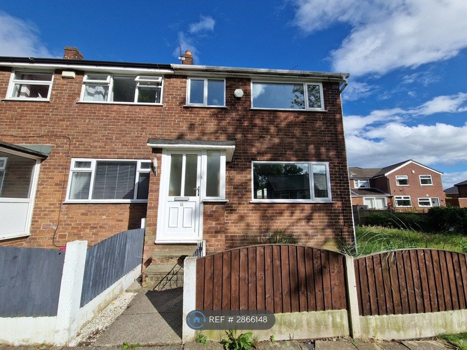 Property photo 1 of 16