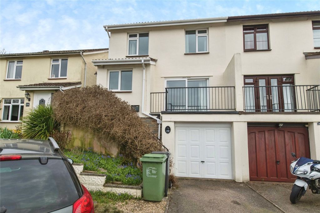 Property photo 1 of 17 Picture No. 24