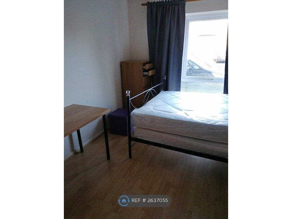 Property photo 3 of 3