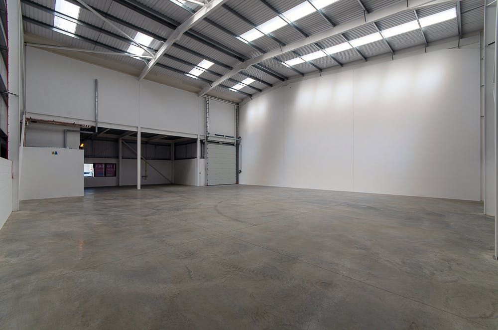 Property photo 2 of 5 Warehouse 2.Jpg