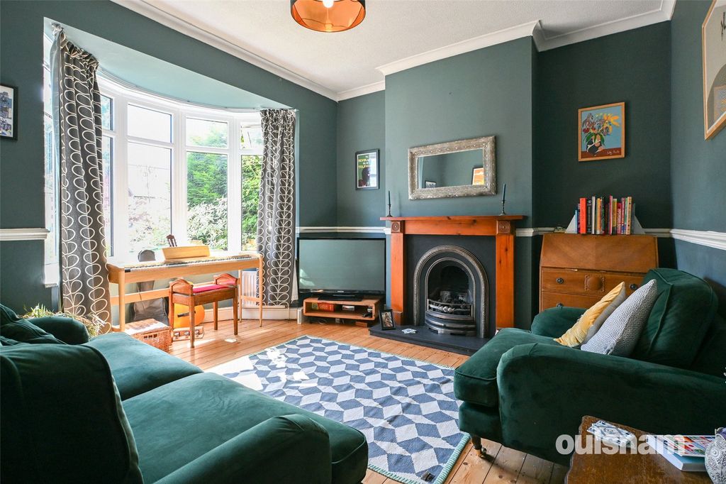 Property photo 2 of 30 Picture No. 01