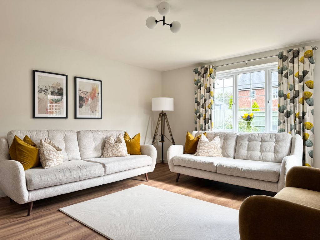 Property photo 2 of 27 Akeman Residential