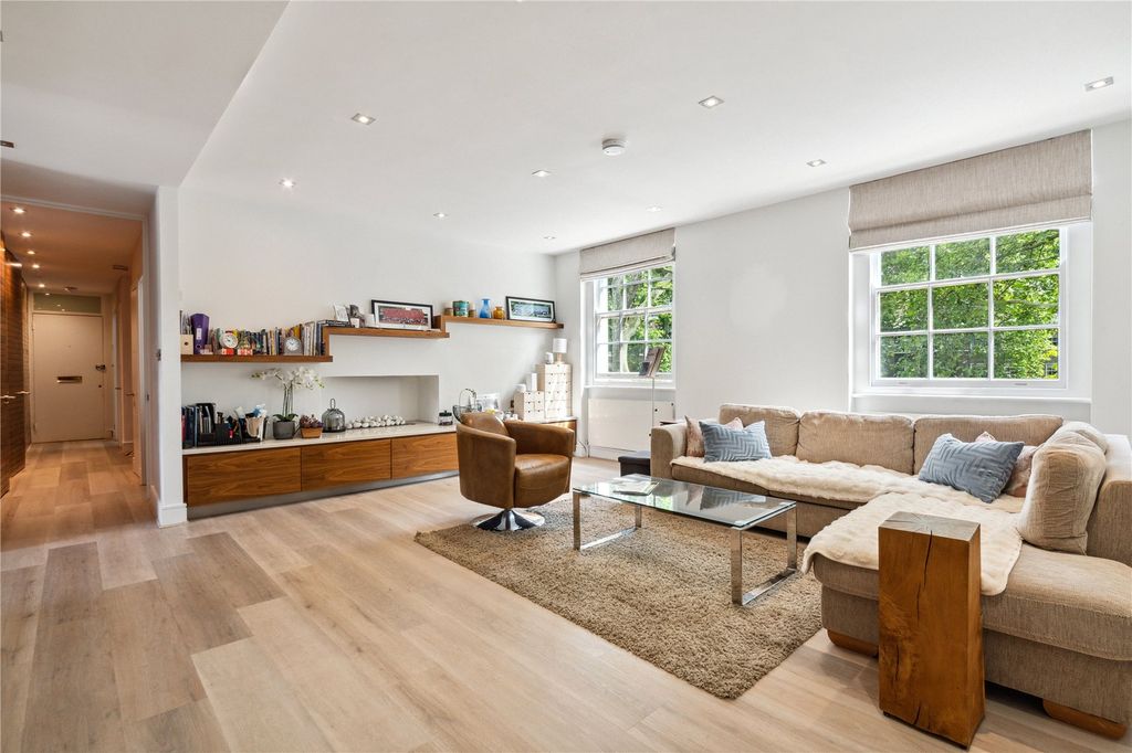 Property photo 1 of 14 Picture No. 05