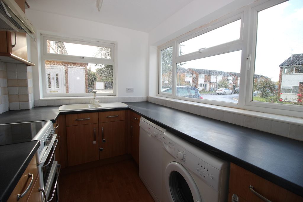 Property photo 2 of 7 Img_4884.Jpg